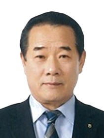 김종갑